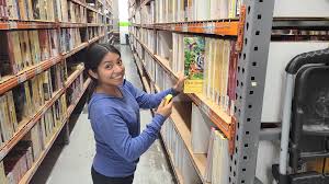 Jigsaw puzzles around 1000 puzzle pieces are great to put together with a little help from friends and family, or test your skills all on your own! Americans Are Buying Puzzles During Coronavirus Isolation The Washington Post