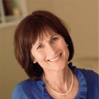 30+ "Speros" profiles