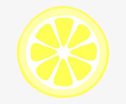 Pin By Alena Kraveckaya On Ikonki Lemonade Sign Lemonade Stand Sign Lemonade