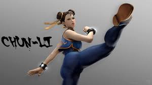 Games * flappy potter * pizza mario * fortnite clicker * star wars blaster * mobile animation music by atomicmagicnumber 3d unicorns glittery game ***** with fairies, animations and for girls and boys! Artstation Chun Li Fortnite P O P A 3d Animations Amanda Sparkle