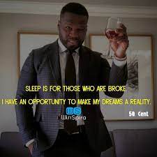 Pin On Dose Of Inspiration