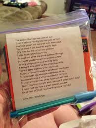 708ddf4d2923afa25f6de2485e3154d3 Jpg 736 981 Pixels Student Gifts End Of School Year School Classroom