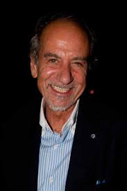 Golf People Club Magazine, il sistema editoriale integrato italiano del  golf dove i golfisti si ritrovano per consolidare le con