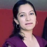 200+ "Ana Badillo" profiles