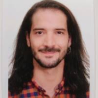 10+ "Adrian Dana" profiles