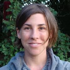 Mario Tarin's Instagram, Twitter & Facebook