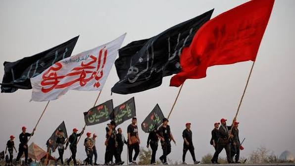 اجازه سفر سربازان به کربلا را چه کسی صادر می‌کند؟