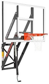 Check spelling or type a new query. Adjustable Wall Mount Hoops Breakthrough Basketball Store