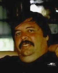 Robert "Bob" Swenson Obituary August 22, 2025