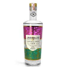 Nodding Donkey Distillery Chichester