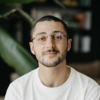 Meet the Venture Leaders Fintech 2024