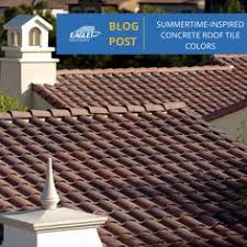 Info on eagle roofing products is a clearwater, florida based roofing contractor establishment. Eagle Roofing Products Eaglerooftile Profile Pinterest