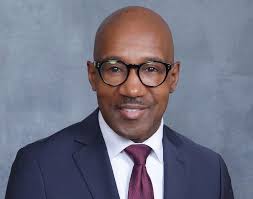 Mass Incarceration and the Need for Sentencing Reform