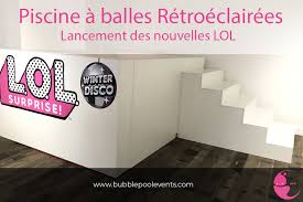 location balles de piscine a boules piscine a balle piscine a boules piscine
