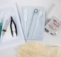 Diamond Tip Trocar Kits | Bulk Purchase Discount! | Trocar ...