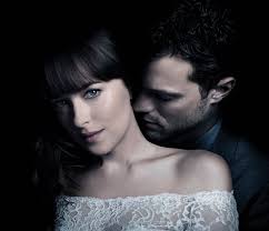 Cinquante nuances plus claires sort le 07 février 2018! Mr Grey Est A La Noce Dans La Bande Annonce De Fifty Shades Of Freed Journal Du Geek