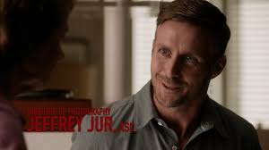 Wat is ieders mening over Ryan Gosling als Oliver Saxon (De  Hersenschirurg)? : r/Dexter