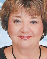 Deborahs United 2025