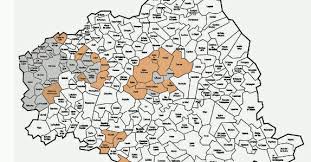 We did not find results for: Nouvelle Carte Des Zones Defavorisees Il Reste Encore Des Communes A Classer Fdsea Ja La Volonte Paysanne