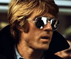 7 People With Panache ideas