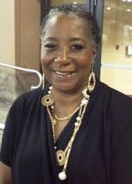 Nyra Robinson Obituary