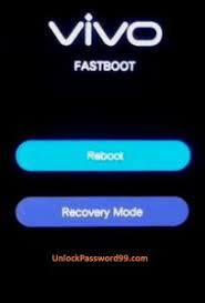 Bypass android lock screen through android device manager Vivo Y91 Unlock When Forgot Password Or Pattern Lock