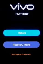 Some manufacturers have been experimenting with alternative power sources, including. Vivo Y30 Unlock When Forgot Password Or Pattern Lock