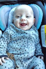 James Frank Finney Amory