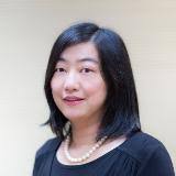 Dr. Cheong Hung Lei Celine, Dentist in Hong Kong