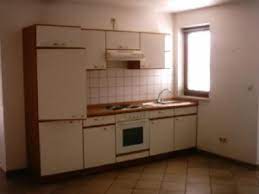 Sie suchen nach einer mietwohnung in paderborn? 2 Zkb Im Riemekeviertel