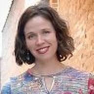 Instructional Fair 2014-2015: Directory