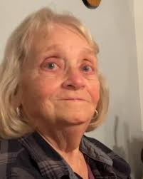 Willie Faye Crews Obituary (2024)