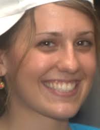 The Light: June 2011