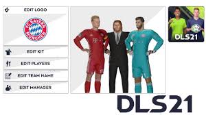 Maybe you would like to learn more about one of these? Bayern Munich 2020 21 Kits Dls 21 Sakib Pro