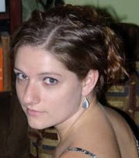 Subprimal Poetry Art/Music/Author Processor