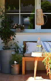 Mein 2 Tag Garten Gartengestaltung Und Garten Ideen