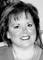 Kim Machado Obituary (2008)