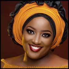 Happy Birthday to my cowgirl 🤠 Victoria is the best! I wouldn't be half of  who I am without her. Help me wish her a happy birthday!