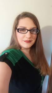 Thanks for adding me. I have a lot of information about my grandfather,  George Kreick, standing far left and the Kreicks before him. However, I  have hit roadblocks with 1) my grandmother,