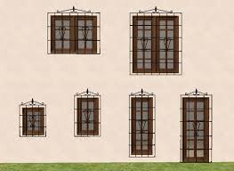 Maybe you would like to learn more about one of these? Download Quick Preview Looking For The Full Download Page Click Here Torrox Spanish Southwestern Build Set Part 3 Window Accessories By Moune999 This Is Part 3 Of The Torrox Spanish Southwestern Build Set Windows Accessories It Contains A