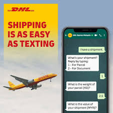 Online mapdhl express malaysia sdn bhd map & directions. In Our Commitment To Simplifying Dhl Express Malaysia Facebook