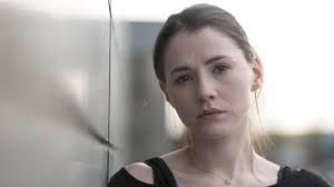 Love/Hate: Where are they now?