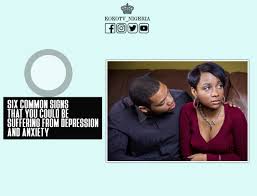 The fcic promotes the economic stability of agriculture through a sound system of crop insurance. Mental Health Act Entertainment News And Jobs Portal