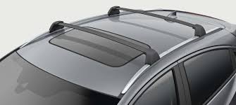 For load capacity information, refer to roof rack load capacity label, installation instructions, and your vehicles owners manual. 2019 Honda Hr V Jamestown Honda Subcompact Crossover Suv