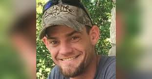 Brandon David Oney Obituary