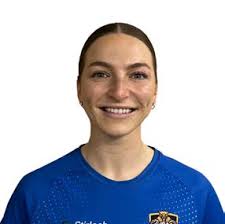 GRAND FINAL SEPTEMBER 13 2025