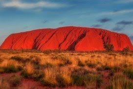 Offshore applicants must read the nt migration occupation list to determine their eligibility. Northern Territory Nt Northern Territory Australien