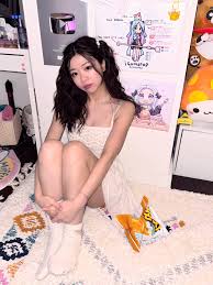 Jaime Horan - Free pics, galleries & more at Babepedia