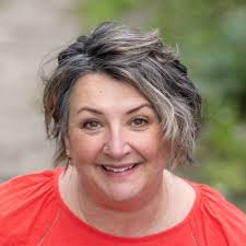 How social work is poorly paid by Local Authorities