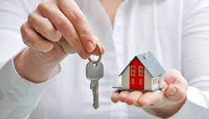 Wenn eigentümer nur ein haus vermieten und nicht gewerblich als vermieter tätig sind, empfiehlt sich die einschaltung eines maklers für vermietung. Die Eigene Immobilie Vermieten Tipps Und Tricks